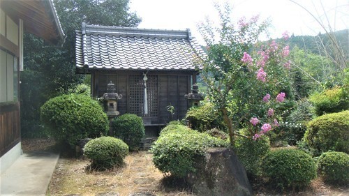 ７庚申堂（２９－１５７）帝釈寺 (18).JPG