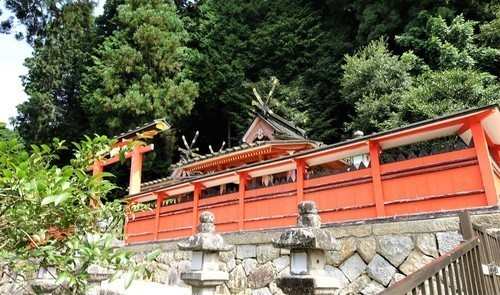 ４北野天神社（２９－１５７）帝釈寺  (11).JPG