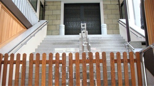 ３入口（２７－１９１５）（００）栗東寺 (4).JPG