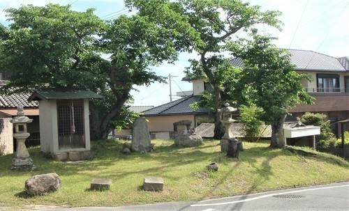 3薬師堂跡(29-252)般若院 (1).JPG