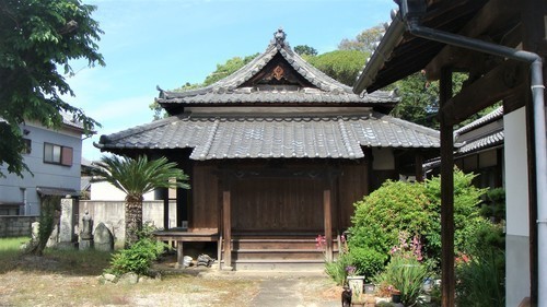 2本堂(29-252)般若院 (5).JPG