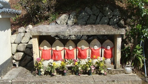 5長昌寺六地蔵(28-0000)市川町 (5)1.JPG