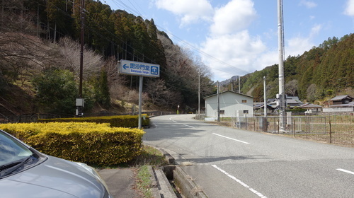 １県道３４号（２８－００００）多可町 (1).JPG