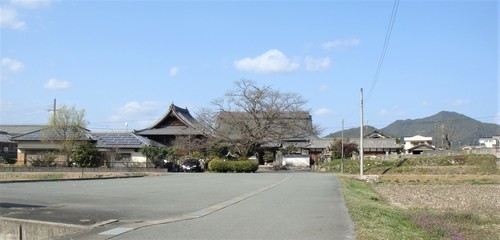 ３安楽寺（２８－０００１）西脇 (3).JPG