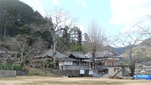 ２大日寺（２８－０００１）西脇 (2).JPG