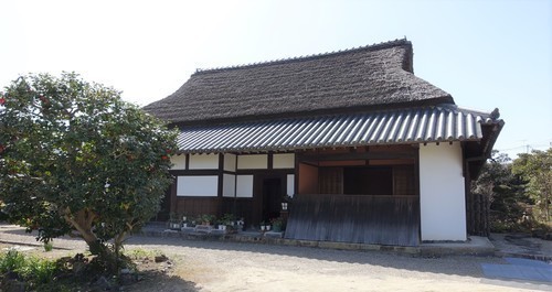 ４澤井家住宅（２７－００００）京田辺 (4).JPG