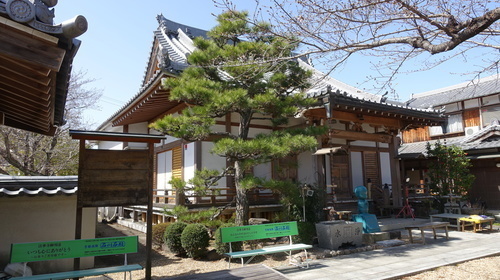 6法華寺(27-0000)京田辺 (2).JPG
