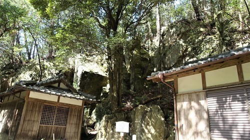 １２虚空蔵堂（２７－００００）京田辺 (5).JPG