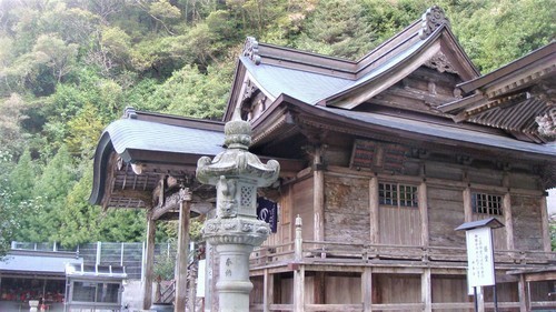 ６本堂（３９－０７０１）神峯寺 (30).JPG