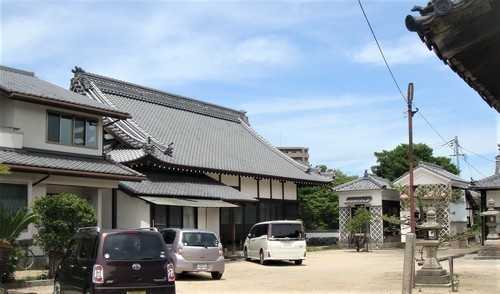 ５本堂（３３－１０１４）松林寺 (8).JPG