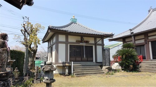 3収蔵庫(36-1404)萬願寺 (3).JPG