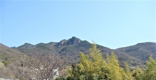 ２碁石山（３７－２００２）碁石山２ (1).JPG