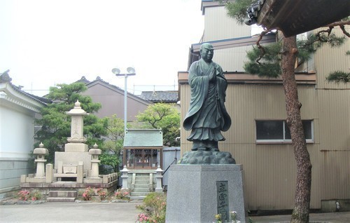 ３日蓮聖人像（１６－０２１３）大法寺  (7).JPG