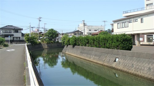 １子生川（１８－０１１０）園松寺 (4).JPG