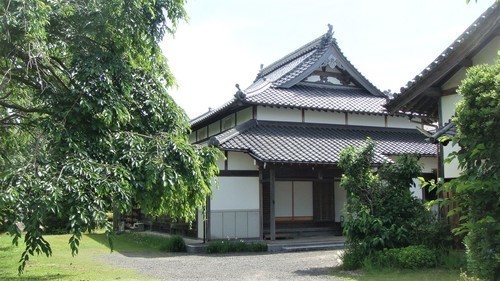 ３本堂（１８－０１１０）園松寺 (6).JPG