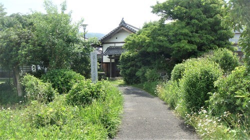 ２外観（１８－０１１０）園松寺 (2).JPG