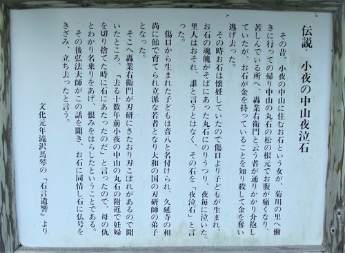 ８夜泣き石伝説（２２－２２１８）（００）久延寺 (5).JPG