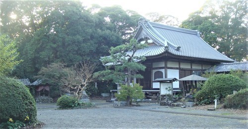 4本堂(22-2218)(00)久延寺 (8).JPG