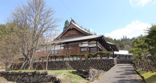 7蓮勝寺(21-0000)荘川町 (8).JPG