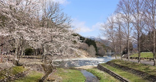 5荘川の里(21-0000)荘川町 (10).JPG