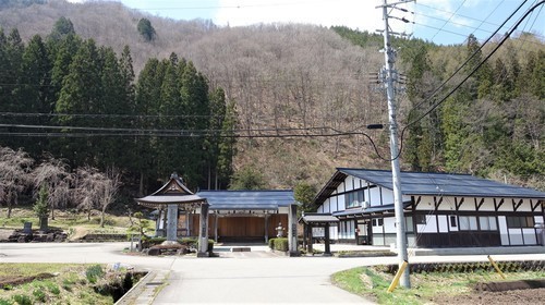 6西正寺(21-0000)清見町 (6).JPG
