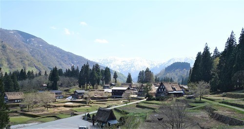 2相倉集落(16-0000)五箇山 (5).JPG