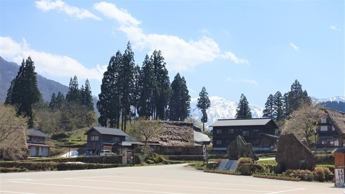 4相倉集落(16-0000)五箇山 (3).JPG