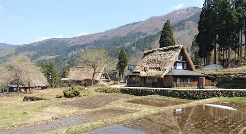 5相倉集落(16-0000)五箇山 (8).JPG