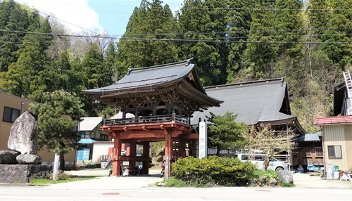 7瑞願寺(16-0000)五箇山 (2).JPG