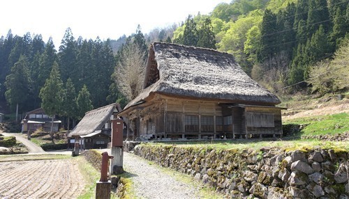 6相倉集落相念寺(16-0000)五箇山 (10).JPG
