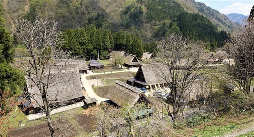 1菅沼集落(16-0000)五箇山 (1).JPG