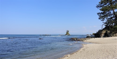 1雨晴海岸(16-0000)雨晴 (4).JPG