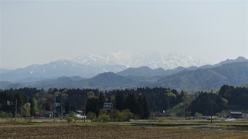 4立山町9時半(16-0000)立山 (5).JPG