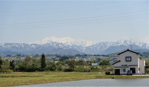 10滑川市12時半(16-0000)立山 (16).JPG
