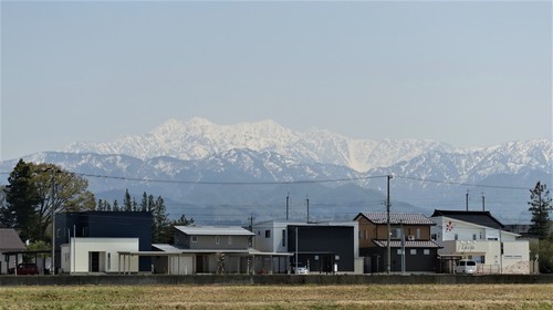9滑川市12時過ぎ(16-0000)立山 (13).JPG