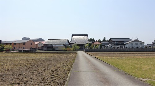 6舟橋村無量寺(16-0000)立山 (7).JPG