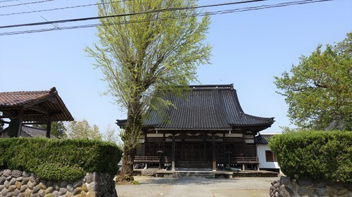 5立山町照名寺(16-0000)立山 (6).JPG