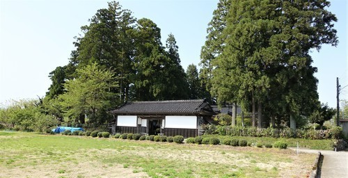 2立山町円覚寺(16-0000)立山 (4).JPG