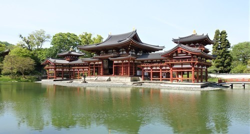 5(26-0000)平等院 (9).JPG