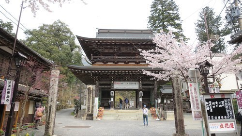 7仁王門(21-0001)華厳寺 (7).JPG