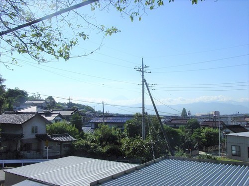 2近辺(19-16)(00)光照寺眺望.JPG