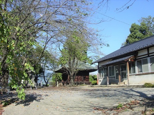 1(19-16)(00)光照寺境内.JPG