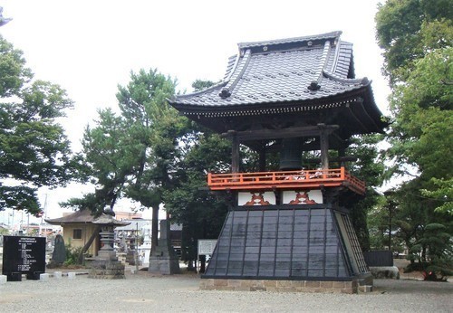 4(19-38)(00)長遠寺鐘楼.JPG