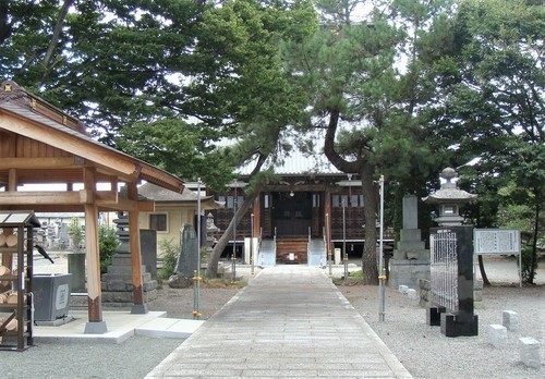 2(19-38)(00)長遠寺本堂.JPG