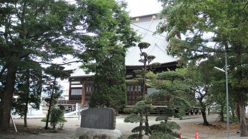 3(19-38)(00)長遠寺本堂2.JPG