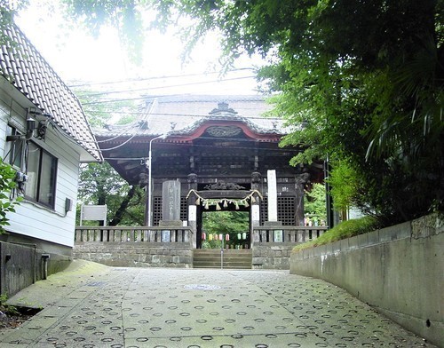 1(12-09)(00)千葉寺山門.JPG