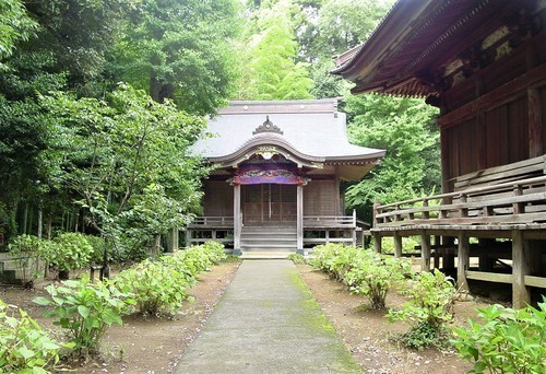 ５（１２－３２）（００）松虫寺松虫姫神社.JPG