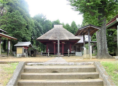 2(12-25)(00)<重文>栄福寺薬師堂2.JPG