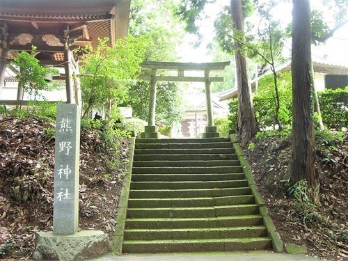 ８（１２－１０）（００）高蔵寺熊野神社.JPG