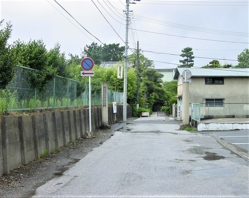 1(12-14)(00)證誠寺参道.JPG